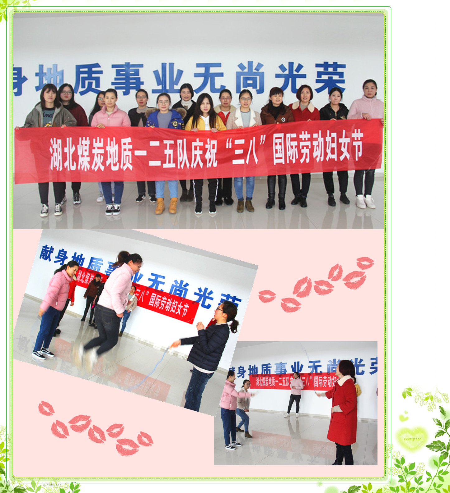 IMG_4213_副本1.jpg IMG_4213_副本1.jpg