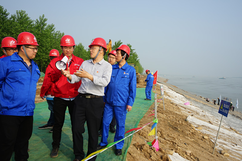 DSC00710_副本.jpg