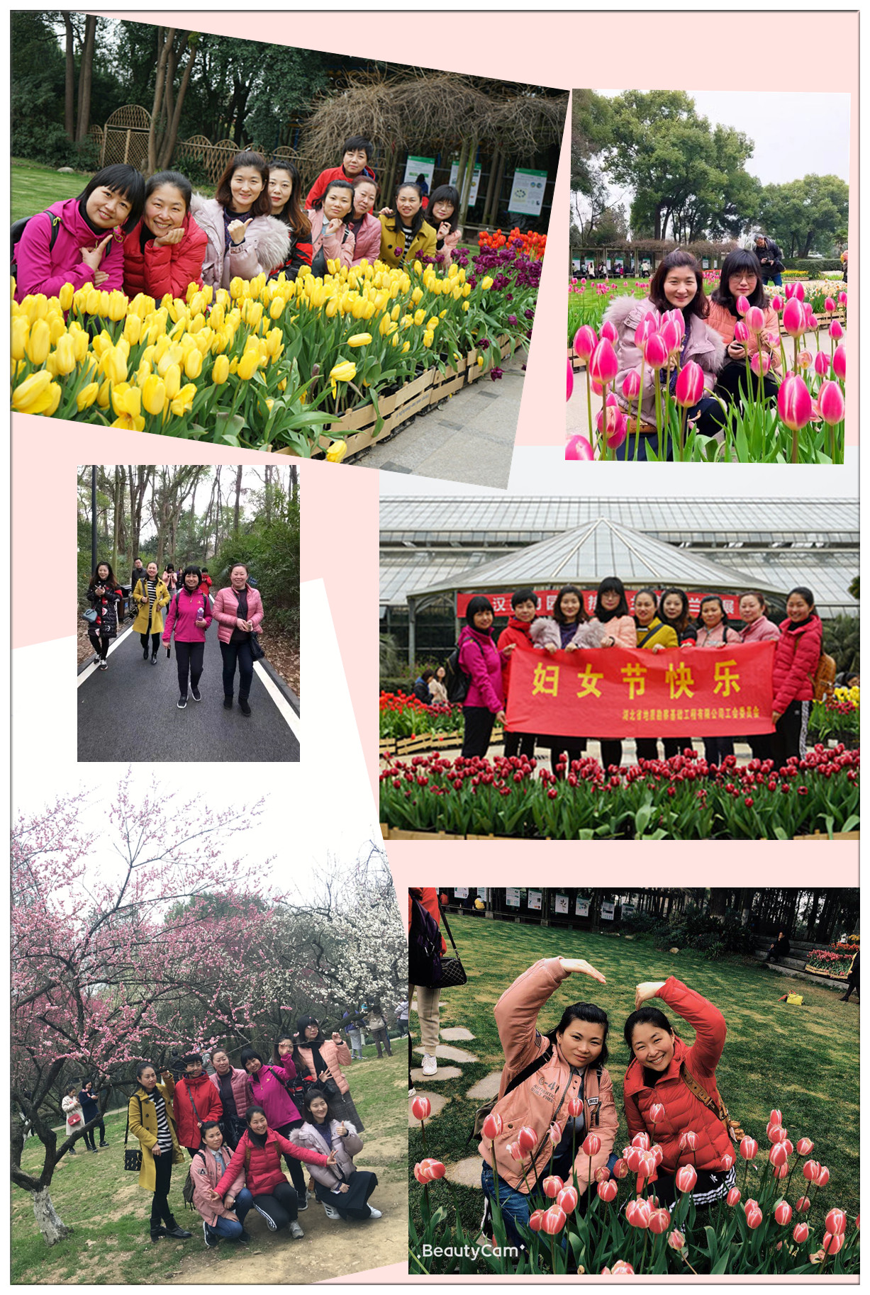 DSC00094_副本.jpg DSC00094_副本.jpg
